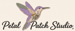 PetalPatchStudio - Home